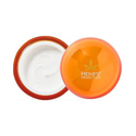 Hempz Yuzu & Starfruit Daily Herbal Facial Moisturizer with SPF 30 H-HYSDHFM30